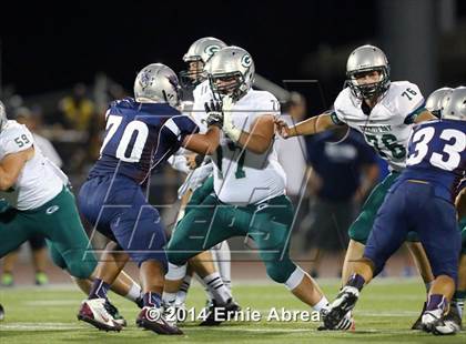 Thumbnail 3 in Granite Bay @ Freedom photogallery.