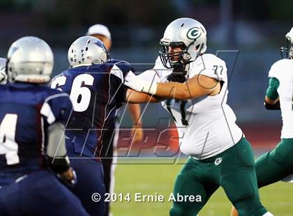 Thumbnail 1 in Granite Bay @ Freedom photogallery.