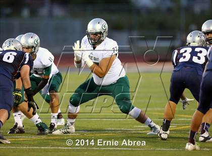 Thumbnail 1 in Granite Bay @ Freedom photogallery.