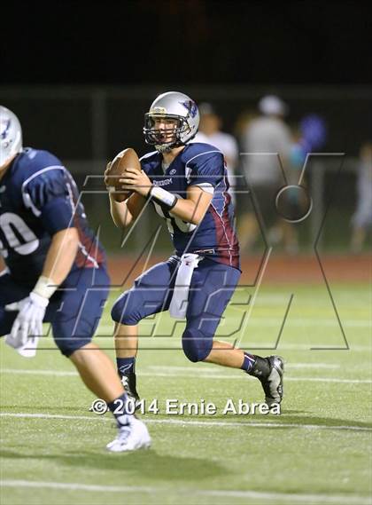 Thumbnail 1 in Granite Bay @ Freedom photogallery.