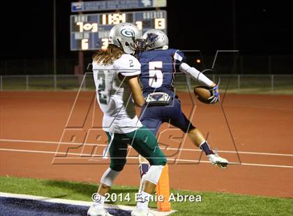 Thumbnail 1 in Granite Bay @ Freedom photogallery.