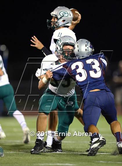 Thumbnail 3 in Granite Bay @ Freedom photogallery.