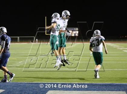Thumbnail 2 in Granite Bay @ Freedom photogallery.