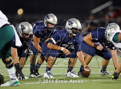 Thumbnail 2 in Granite Bay @ Freedom photogallery.