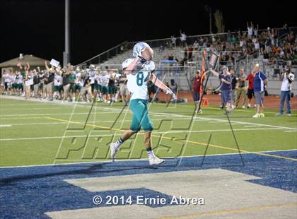 Thumbnail 2 in Granite Bay @ Freedom photogallery.