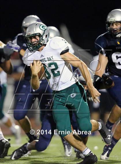 Thumbnail 3 in Granite Bay @ Freedom photogallery.