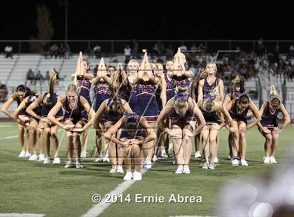 Thumbnail 1 in Granite Bay @ Freedom photogallery.