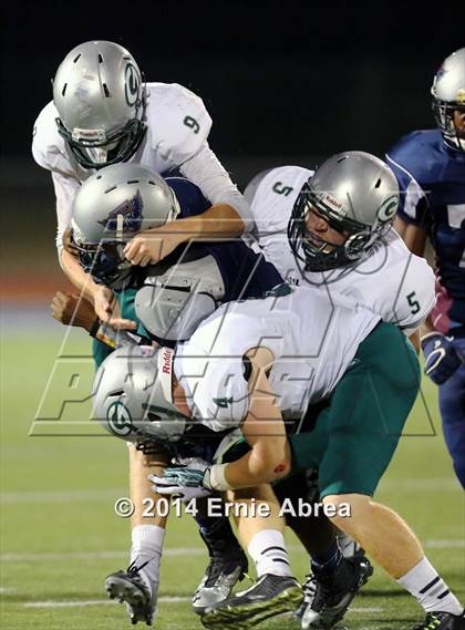 Thumbnail 2 in Granite Bay @ Freedom photogallery.