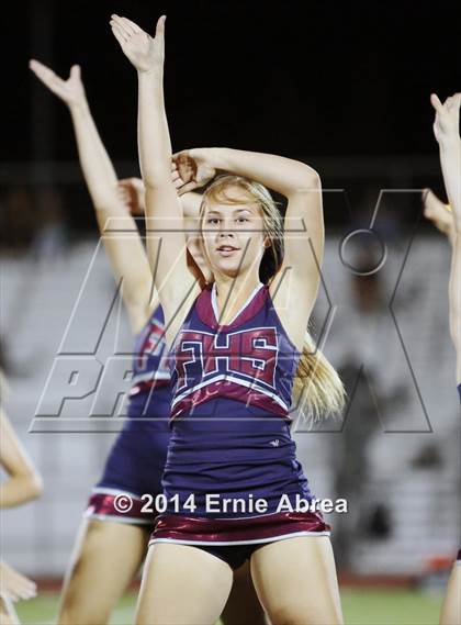 Thumbnail 2 in Granite Bay @ Freedom photogallery.