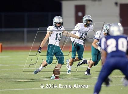 Thumbnail 3 in Granite Bay @ Freedom photogallery.