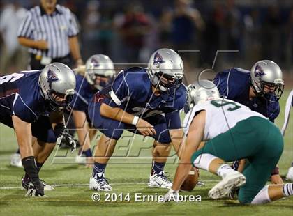 Thumbnail 3 in Granite Bay @ Freedom photogallery.