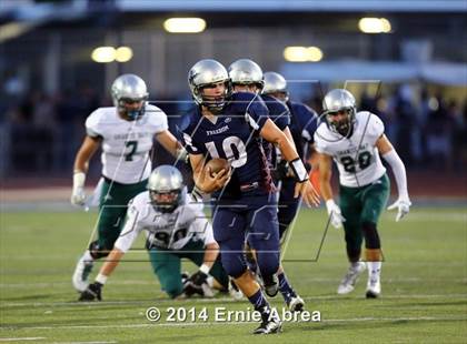 Thumbnail 2 in Granite Bay @ Freedom photogallery.