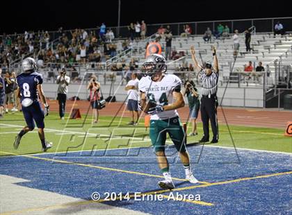 Thumbnail 1 in Granite Bay @ Freedom photogallery.
