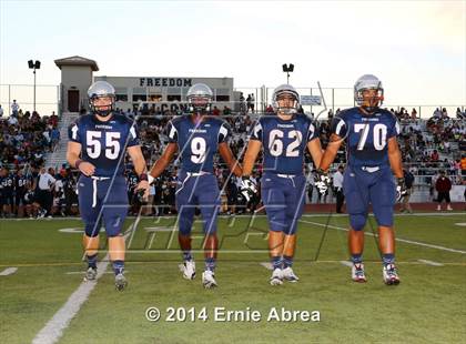 Thumbnail 2 in Granite Bay @ Freedom photogallery.