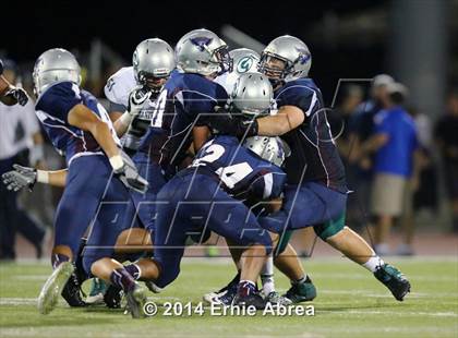 Thumbnail 2 in Granite Bay @ Freedom photogallery.
