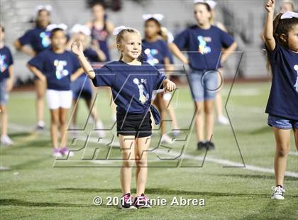 Thumbnail 3 in Granite Bay @ Freedom photogallery.