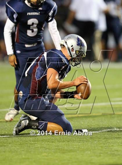 Thumbnail 3 in Granite Bay @ Freedom photogallery.