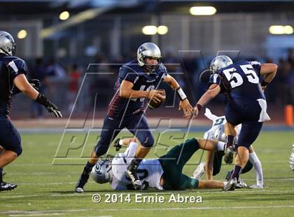 Thumbnail 3 in Granite Bay @ Freedom photogallery.