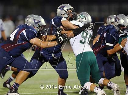 Thumbnail 2 in Granite Bay @ Freedom photogallery.