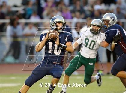 Thumbnail 3 in Granite Bay @ Freedom photogallery.