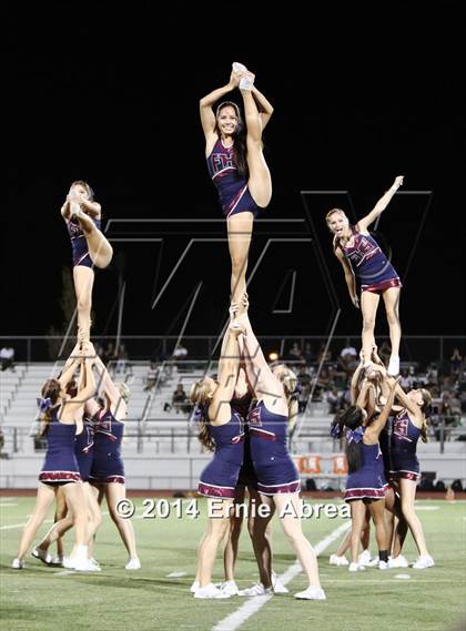 Thumbnail 3 in Granite Bay @ Freedom photogallery.