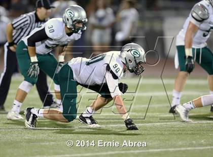 Thumbnail 3 in Granite Bay @ Freedom photogallery.