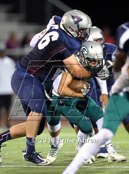 Thumbnail 1 in Granite Bay @ Freedom photogallery.