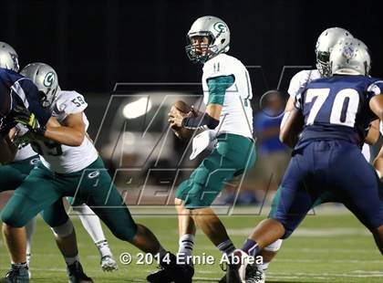 Thumbnail 2 in Granite Bay @ Freedom photogallery.