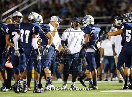Thumbnail 3 in Granite Bay @ Freedom photogallery.