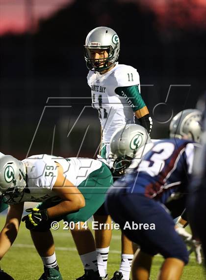 Thumbnail 3 in Granite Bay @ Freedom photogallery.