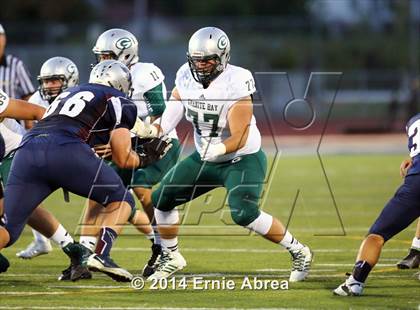 Thumbnail 2 in Granite Bay @ Freedom photogallery.