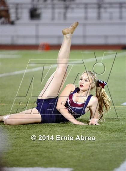 Thumbnail 1 in Granite Bay @ Freedom photogallery.