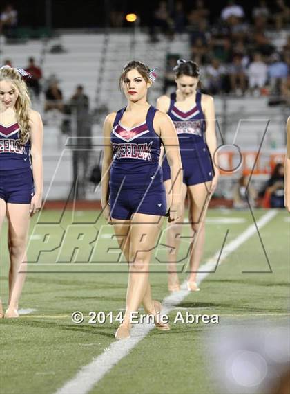 Thumbnail 1 in Granite Bay @ Freedom photogallery.