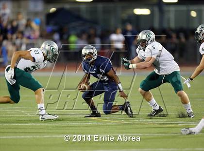Thumbnail 3 in Granite Bay @ Freedom photogallery.