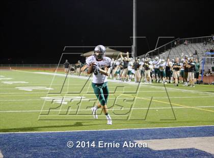 Thumbnail 3 in Granite Bay @ Freedom photogallery.