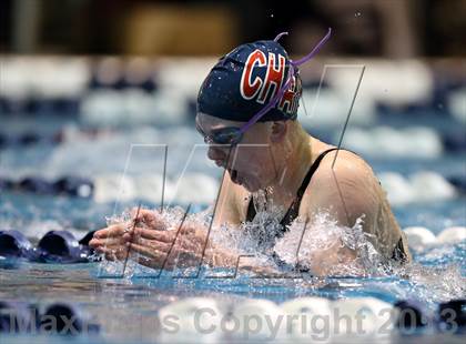 Thumbnail 1 in CHSAA Coaches Invite photogallery.