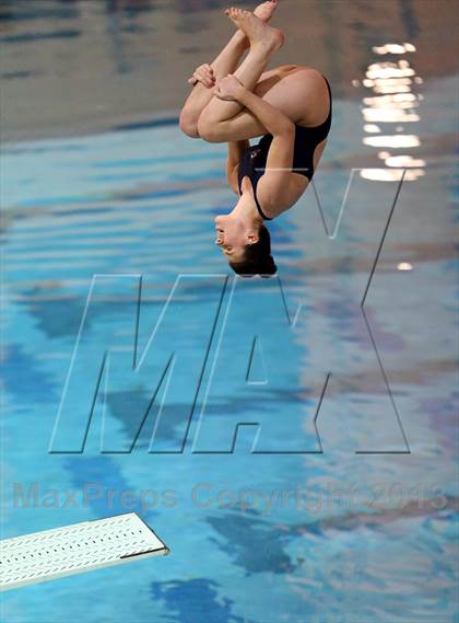 Thumbnail 2 in CHSAA Coaches Invite photogallery.