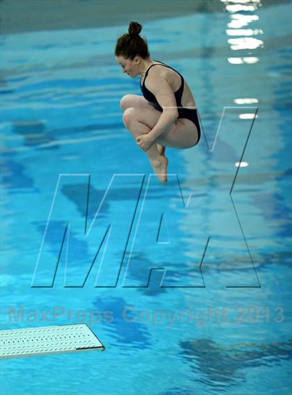 Thumbnail 1 in CHSAA Coaches Invite photogallery.