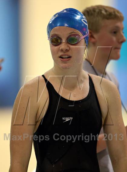 Thumbnail 1 in CHSAA Coaches Invite photogallery.