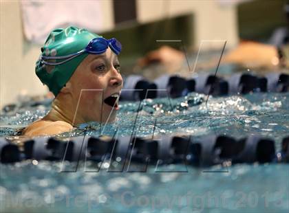 Thumbnail 3 in CHSAA Coaches Invite photogallery.