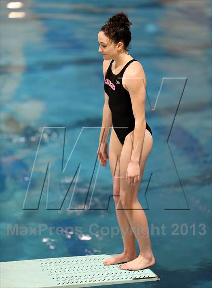 Thumbnail 3 in CHSAA Coaches Invite photogallery.