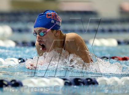 Thumbnail 3 in CHSAA Coaches Invite photogallery.