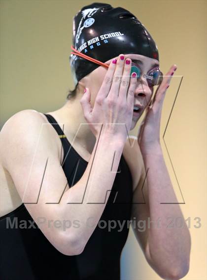 Thumbnail 2 in CHSAA Coaches Invite photogallery.
