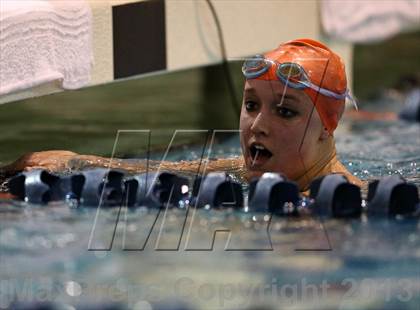 Thumbnail 2 in CHSAA Coaches Invite photogallery.