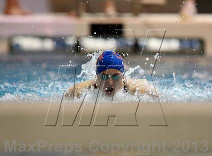 Thumbnail 2 in CHSAA Coaches Invite photogallery.