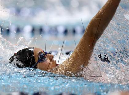 Thumbnail 2 in CHSAA Coaches Invite photogallery.