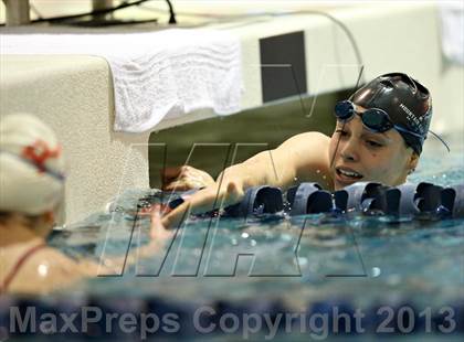 Thumbnail 2 in CHSAA Coaches Invite photogallery.