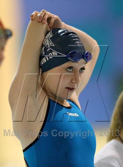 Thumbnail 2 in CHSAA Coaches Invite photogallery.