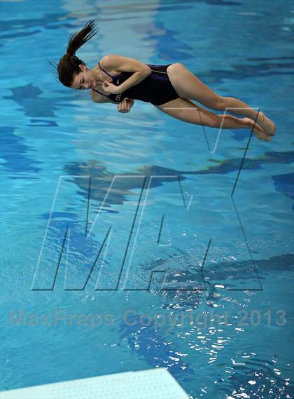 Thumbnail 2 in CHSAA Coaches Invite photogallery.