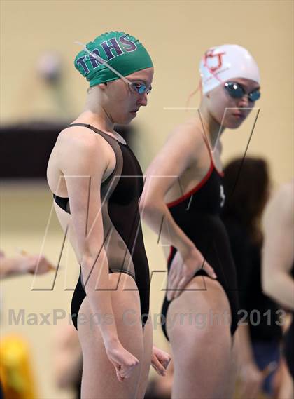 Thumbnail 1 in CHSAA Coaches Invite photogallery.